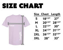 Load image into Gallery viewer, Slay Knife Tee - Unisex