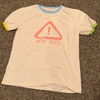 D.Va "Nerf This!" Tee - Meg's Closet