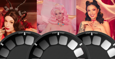 Best Of Reels Bundle