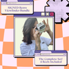 SIGNED Retro Viewfinder Bundle