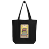 Tarot Tote Bundle
