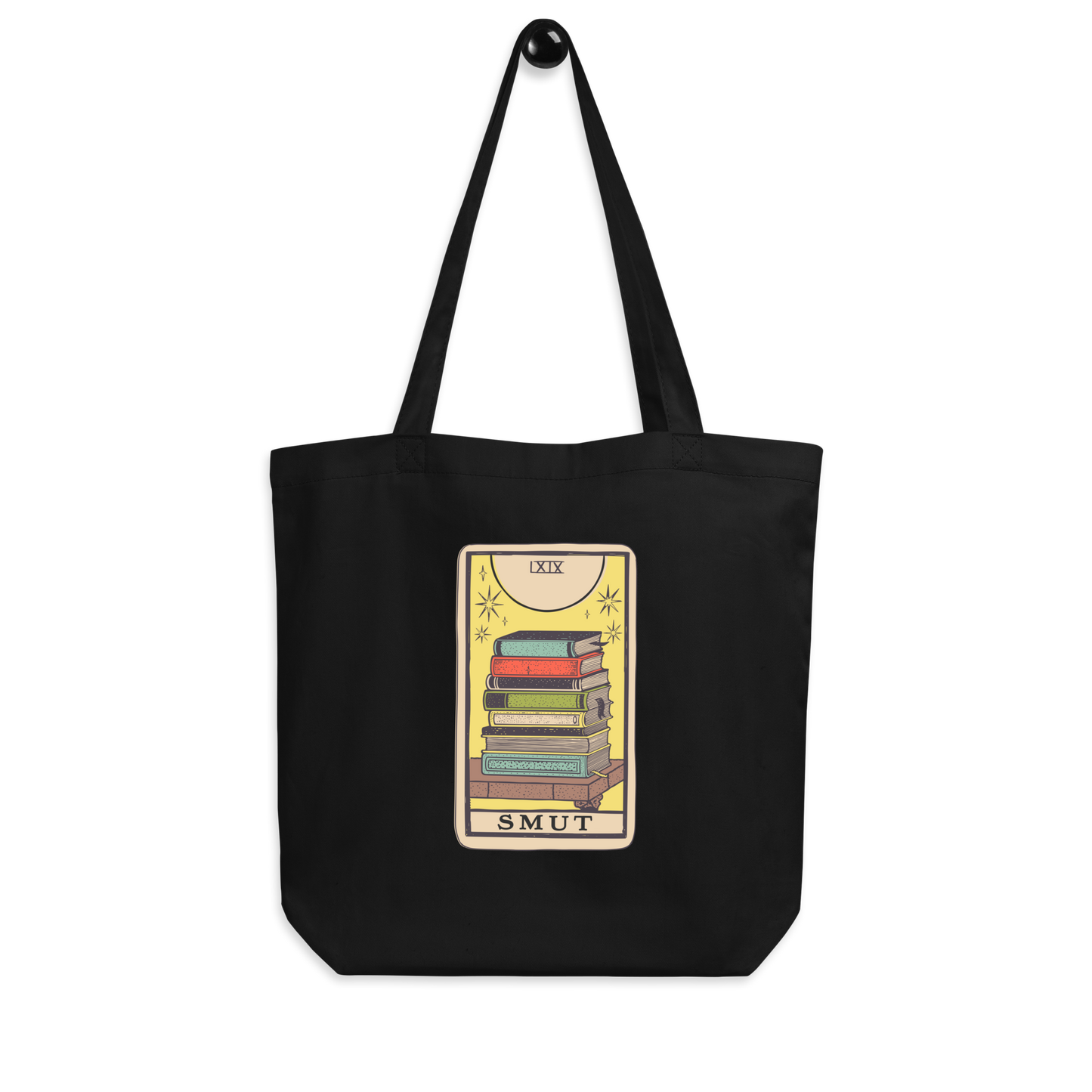 Tarot Tote Bundle
