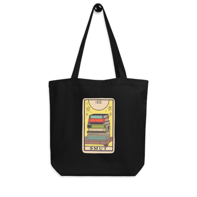Tarot Tote Bundle