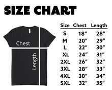 Load image into Gallery viewer, Mystery Merch