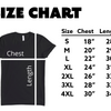 Chief T-Shirt - Unisex