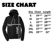 Load image into Gallery viewer, The Mischief Hoodie