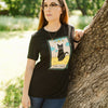 Chief T-Shirt - Unisex