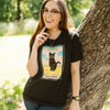 Chief T-Shirt - Unisex