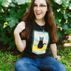 Chief T-Shirt - Unisex