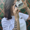 SIGNED Retro Viewfinder Bundle